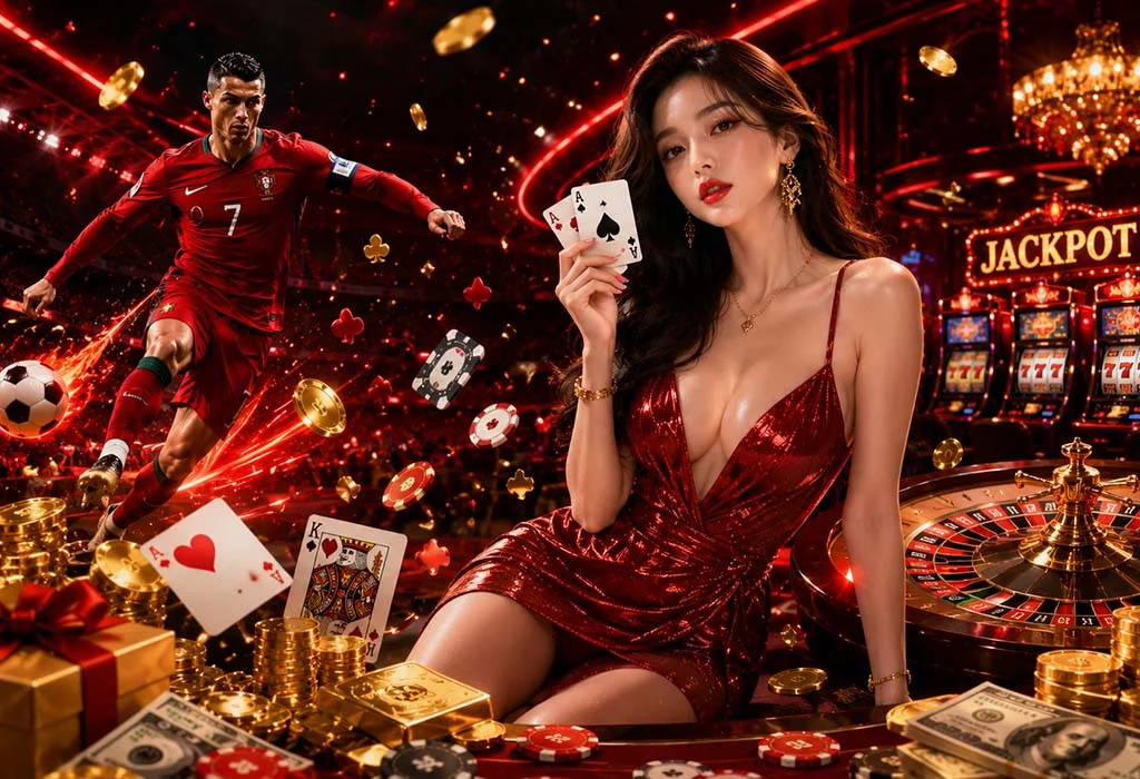 xoilac7 — Hiểu kèo trước, đặt cược sau: hướng dẫn thể thao có chiến lược
