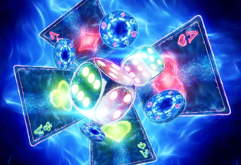 xoilac7 — Vào sảnh game bài: chọn loại game và tìm bàn phù hợp